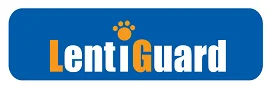 LentiGuard LentiGuard logo