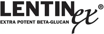 Lentinex Lentinex logo